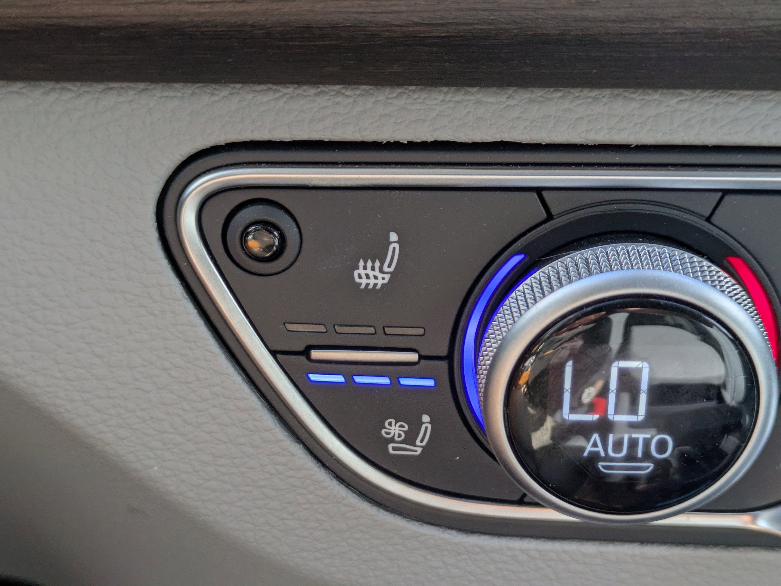 2025 Audi Q5 S line Premium Plus