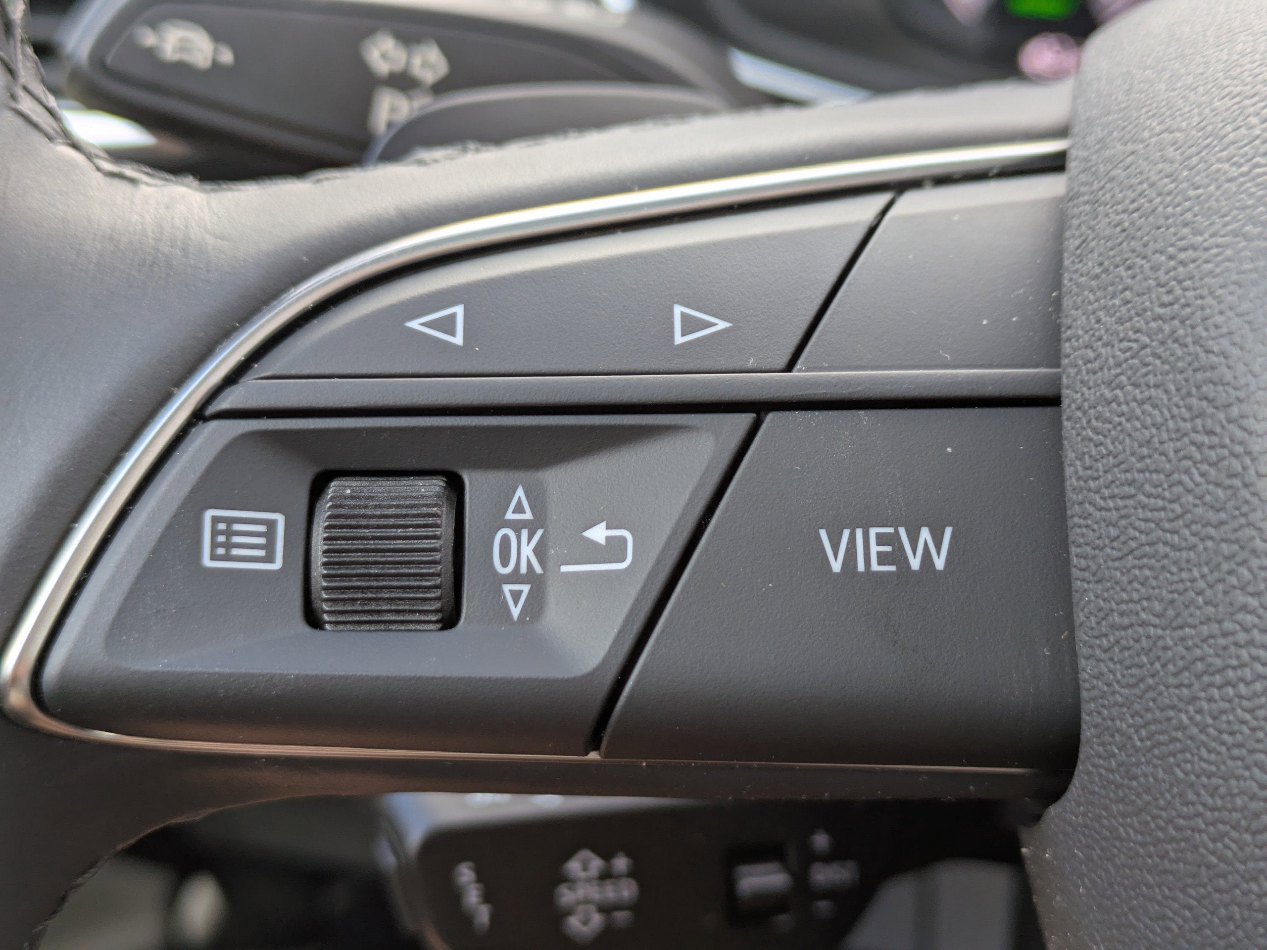 2025 Audi Q5 S line Premium Plus