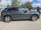 2025 Audi Q5 S line Premium Plus