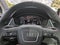 2025 Audi Q5 S line Premium Plus