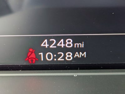 2025 Audi Q5 S line Premium Plus