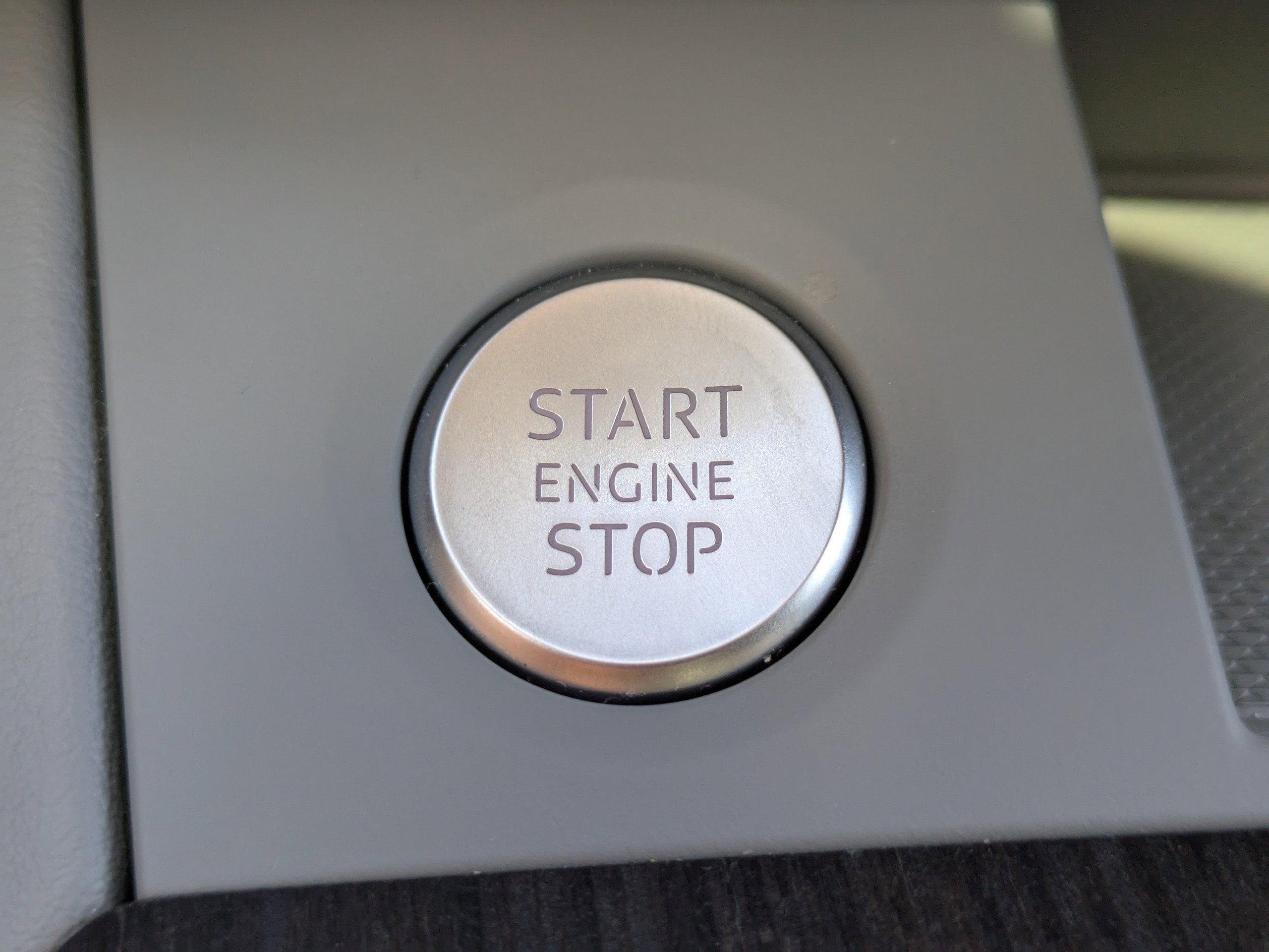 2025 Audi Q5 S line Premium Plus