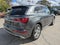 2025 Audi Q5 S line Premium Plus