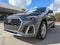 2025 Audi Q5 S line Premium Plus