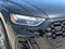 2025 Audi Q5 S line Premium
