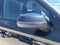 2025 Audi Q5 S line Premium
