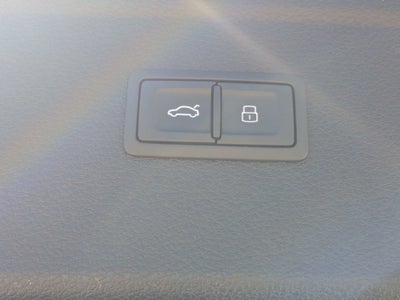 2025 Audi Q5 S line Premium