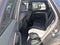 2025 Audi Q5 S line Premium