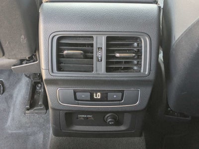 2025 Audi Q5 S line Premium