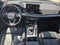 2025 Audi Q5 S line Premium