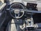 2025 Audi Q5 S line Premium