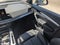 2025 Audi Q5 S line Premium