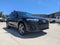 2025 Audi Q5 S line Premium