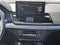 2025 Audi Q5 S line Premium