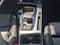 2025 Audi Q5 S line Premium
