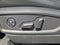 2025 Audi Q5 S line Premium