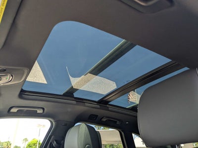 2025 Audi Q5 S line Premium