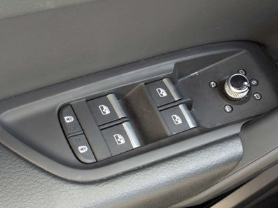 2025 Audi Q5 S line Premium