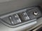 2025 Audi Q5 S line Premium