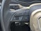 2025 Audi Q5 S line Premium