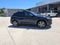 2025 Audi Q5 S line Premium