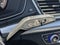 2025 Audi Q5 S line Premium