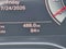 2025 Audi Q5 S line Premium