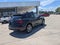 2025 Audi Q5 S line Premium