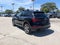 2025 Audi Q5 S line Premium