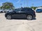 2025 Audi Q5 S line Premium