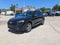 2025 Audi Q5 S line Premium