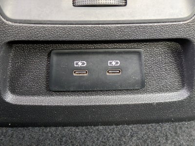 2024 Audi A3 Premium