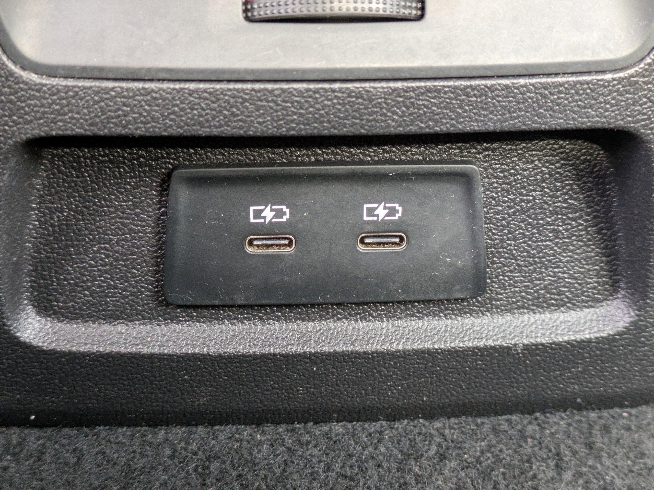 2024 Audi A3 Premium