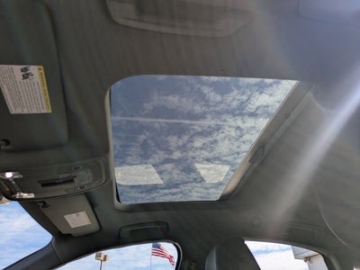 2024 Audi A3 Premium