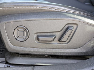 2024 Audi A3 Premium