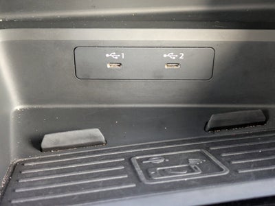 2024 Audi A3 Premium