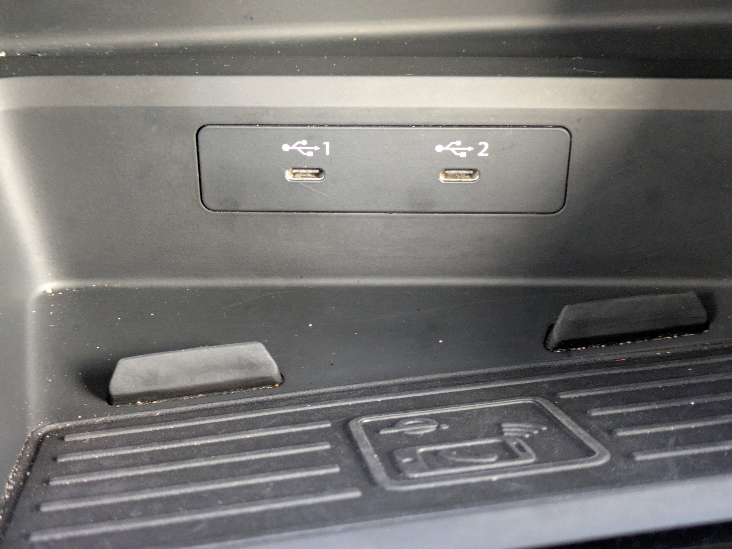 2024 Audi A3 Premium