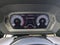 2024 Audi A3 Premium