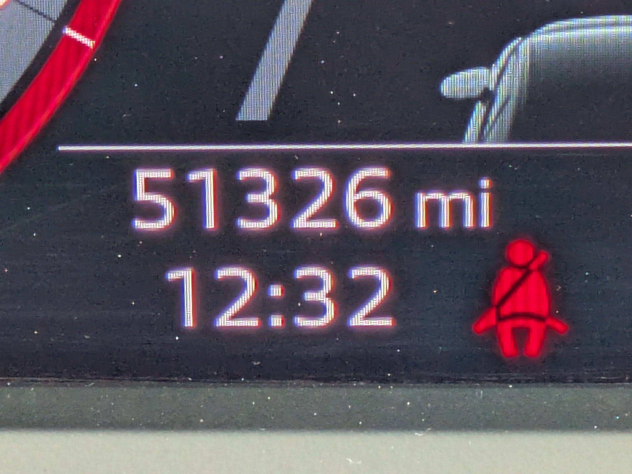 2024 Audi A3 Premium