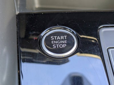 2024 Audi A3 Premium