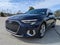 2024 Audi A3 Premium