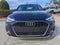 2024 Audi A3 Premium