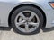 2024 Audi A6 Sedan Premium Plus