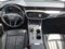 2024 Audi A6 Sedan Premium Plus