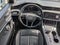 2024 Audi A6 Sedan Premium Plus