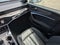 2024 Audi A6 Sedan Premium Plus