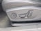2024 Audi A6 Sedan Premium Plus