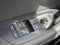 2024 Audi A6 Sedan Premium Plus