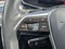 2024 Audi A6 Sedan Premium Plus