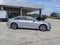 2024 Audi A6 Sedan Premium Plus